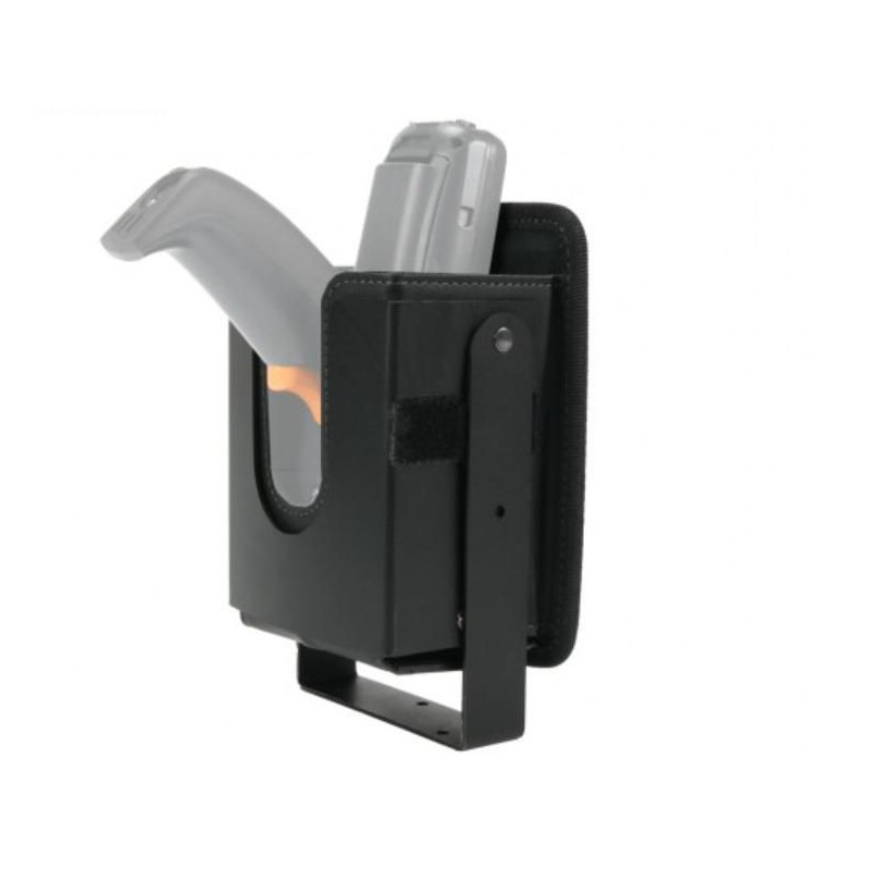 Holster Forklift | APLIUM