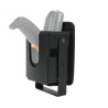 Holster Forklift | APLIUM