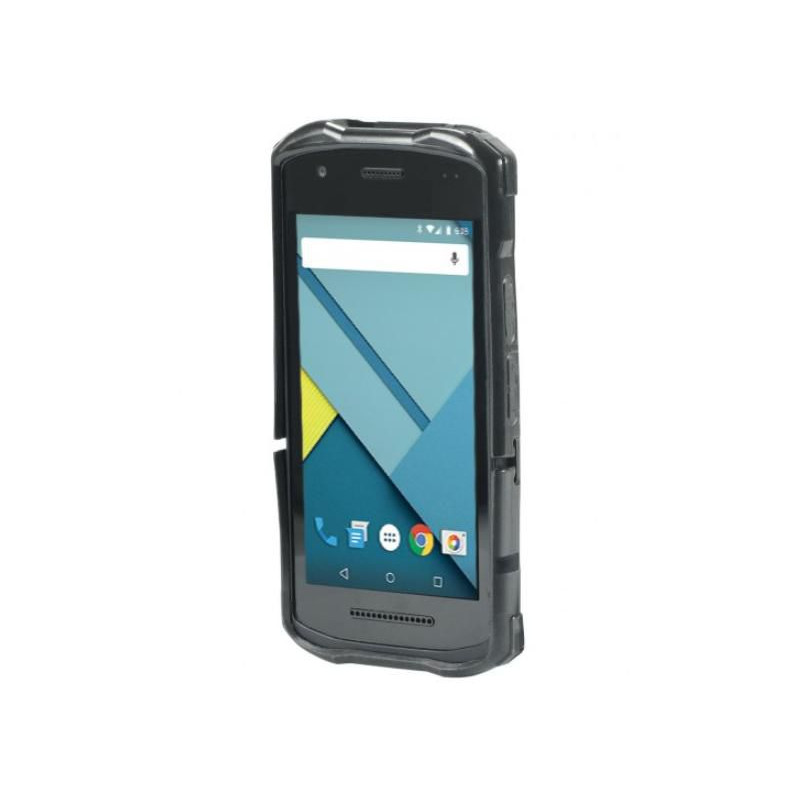 PROTECH Case FR - HHD Case
