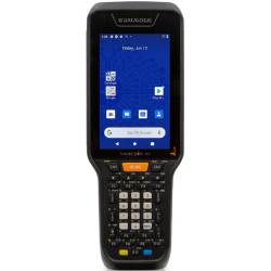 DATALOGIC 943500048 - Skorpio X5 Xlr Pgrip Wifi 4.3IN Bt | APLIUM