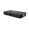 Content Share Adapter Mini DP