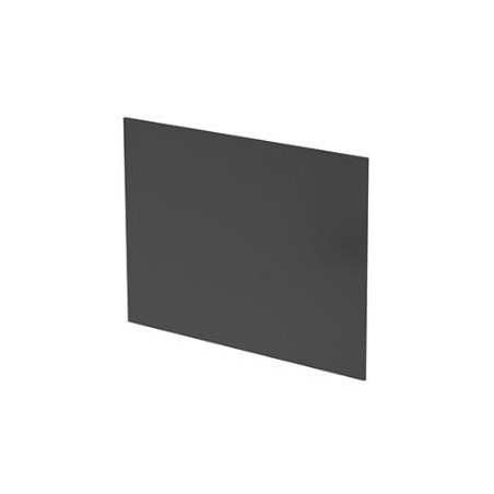 SPS-RAW PANEL 16 WUXGA AG