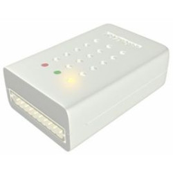 Configure Kit for UR series | APLIUM