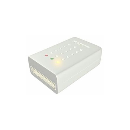 Configure Kit for UR series | APLIUM