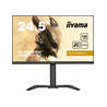 GB2590HSU-B5 24.5" IPS FHD 240Hz 0.4ms