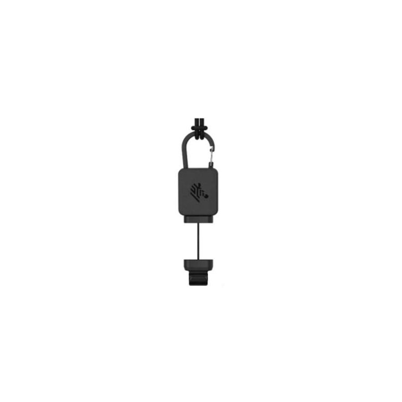 SG-RS51-RLYD1-01 barcode