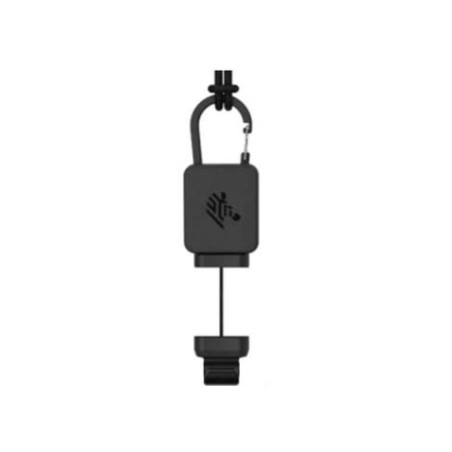 SG-RS51-RLYD1-01 barcode