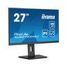 XUB2793HSU-B7 27" IPS-1920x1080@100Hz 30