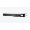 Husky IVO 350 Rack mount 1U, | APLIUM