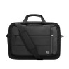 HP Renew Executive 16 Laptop Bag