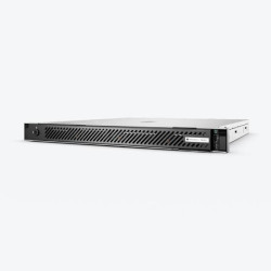 Husky IVO 700 Rack mount 1U, | APLIUM