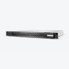 Husky IVO 700 Rack mount 1U, | APLIUM