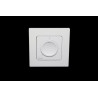 Icon Dial - In-wall