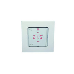 Icon Display - In-wall