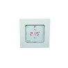 Icon Display - In-wall