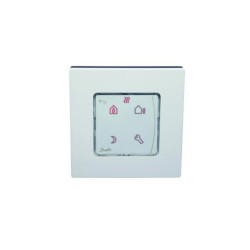 Icon Programmable - On-wall