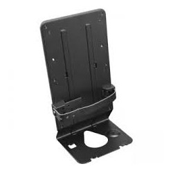 Tiny L-Bracket Mounting Kit/Univ Belt