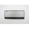 Front Bezel Assembly for