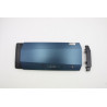 Front Bezel Assembly for