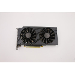 NVIDIA GeForce RTX 3060