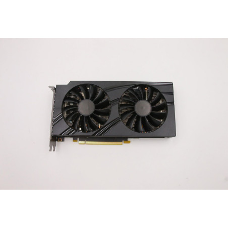 NVIDIA GeForce RTX 3060