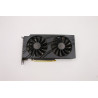 NVIDIA GeForce RTX 3060