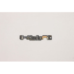 Function Board L82N5 PMIC