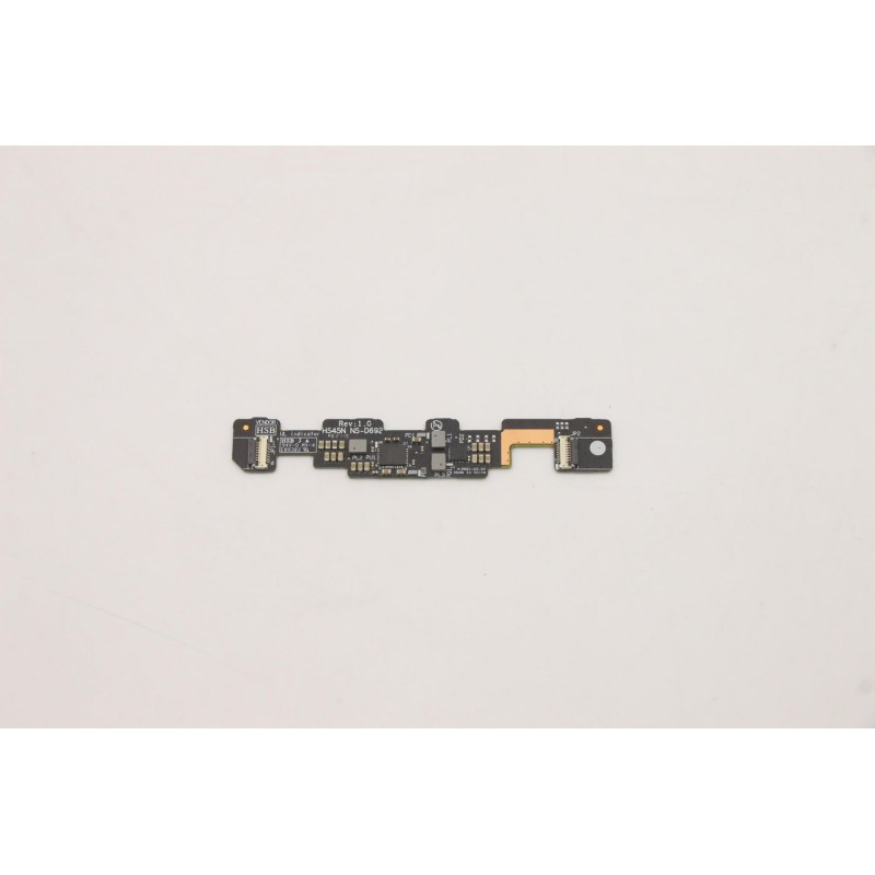 Function Board L82N5 PMIC