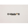 Function Board L82N5 PMIC