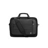 HP Renew Executive 16 Laptop Bag