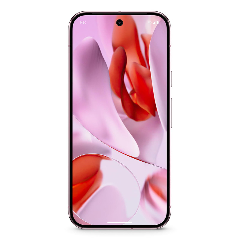 Pixel 9 Pro XL 17.3 cm (6.8") | APLIUM