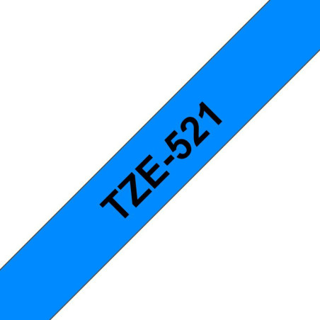 Laminated Tape 9Mm