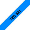 Laminated Tape 9Mm