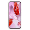 Pixel 9 Pro XL 17.3 cm (6.8") | APLIUM