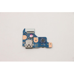 USB Board L 82JS