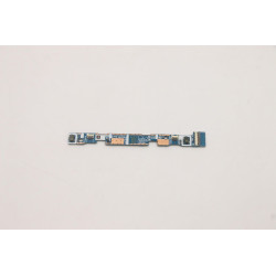 Mic Board L 82JS