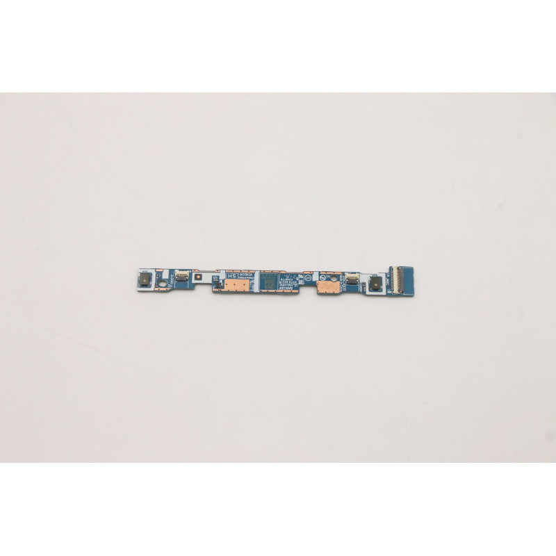 Mic Board L 82JS