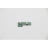 Sensor_Board C 82K1
