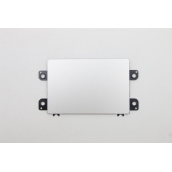 Touchpad H 82CY_SR
