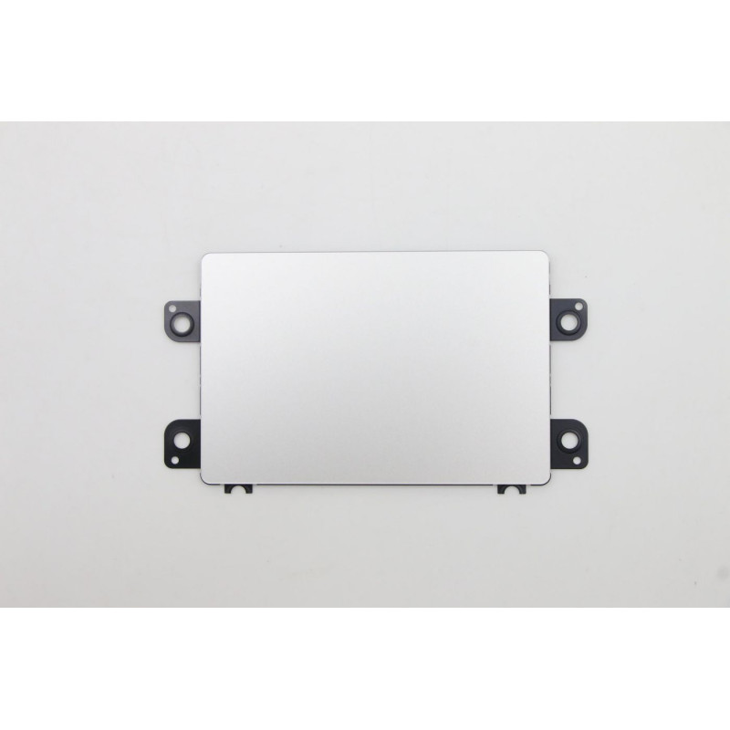 Touchpad H 82CY_SR