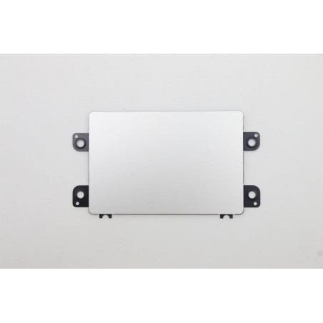 Touchpad H 82CY_SR