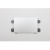 Touchpad H 82CY_SR