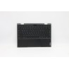 UpperCaseASM KOR B 81MC 5M