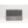 Upper Case ASM_FRA H 82KM GY