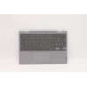 Upper Case ASM_ITA H 82KM GY