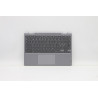 Upper Case ASM_NORDIC H 82KM