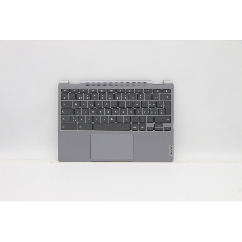 Upper Case ASM_SWS H 82KM GY