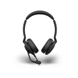 Jabra Evolve2 30 SE USB C/A MS Stereo