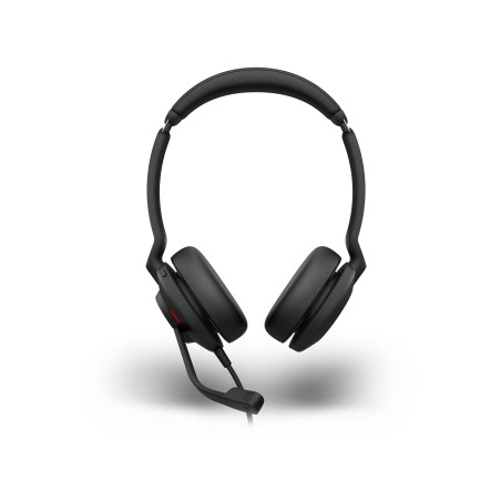 Jabra Evolve2 30 SE USB C/A MS Stereo