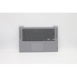 Upper Case for Lenovo